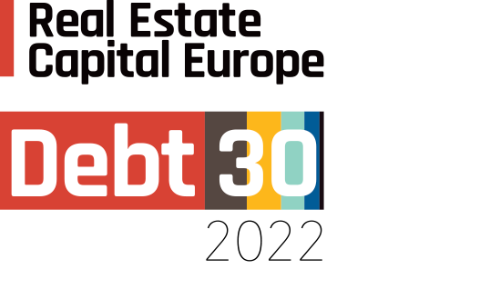 Aukera ranks on REC Europe Debt Fund 30
