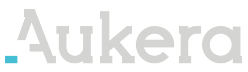 Aukera AG Logo